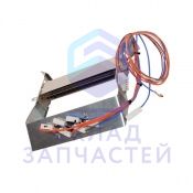 Тэн для сушильной машинки, оригинал Ariston C00257632