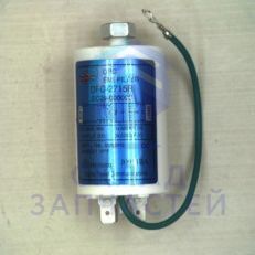 Фильтр, оригинал Samsung DC29-00009C