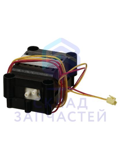 Помпа, оригинал Bosch 12025150