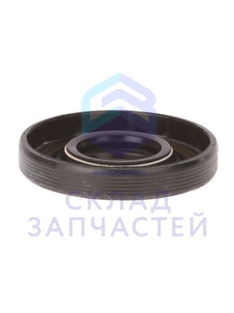 Сальник стиральной машины, оригинал Bosch 00613083