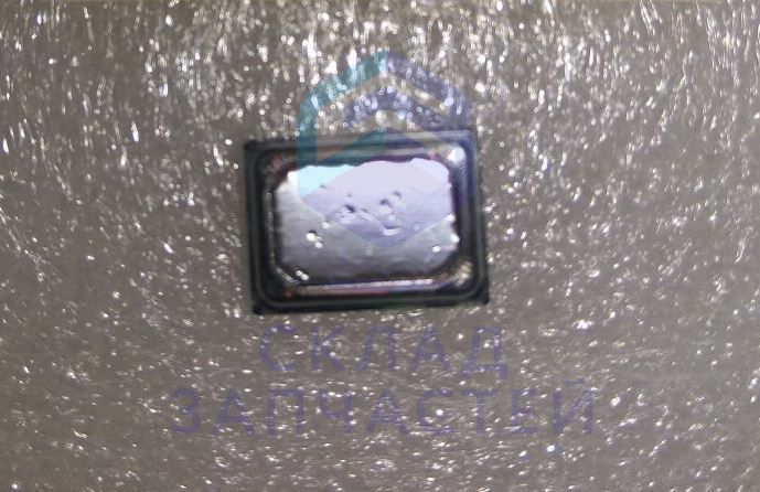 Динамик громкой связи, оригинал ZTE 035040100064