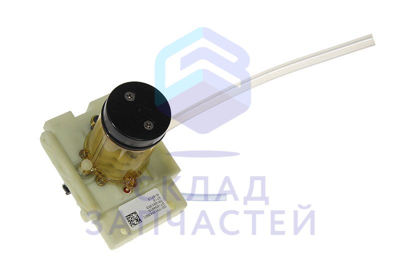 Прессователь кофе кофемашин, оригинал DeLonghi 7313243821
