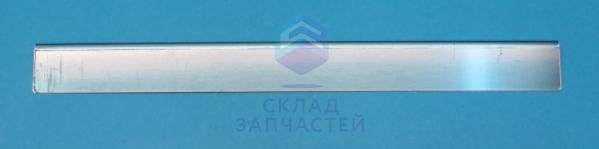 Профиль 54N G + L299 VZ039 холодильника, оригинал Gorenje 327928