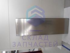 Уплотнитель двери, оригинал Samsung DA97-12398F