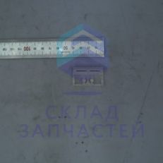 Фиксатор-крепёж предохранителя, оригинал Samsung DA61-07411A