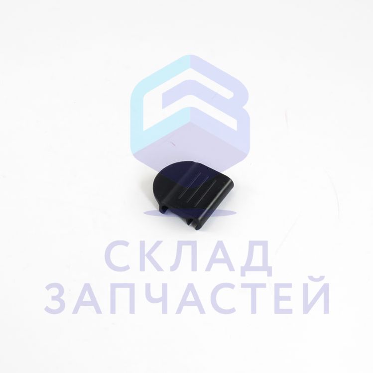 Red15110 Redmond оригинал, ручка-пряжка