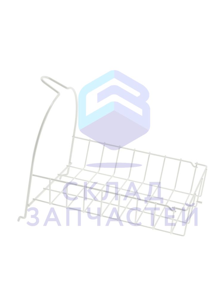 Навесная корзина, оригинал Bosch 00707940