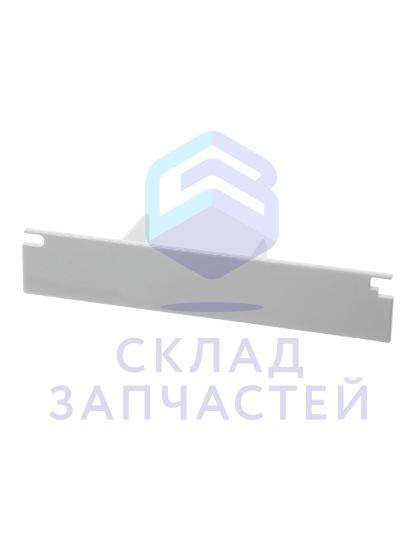 Крышка, оригинал Bosch 10000264