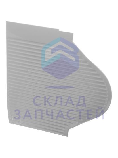 Крышка, оригинал Bosch 10000272