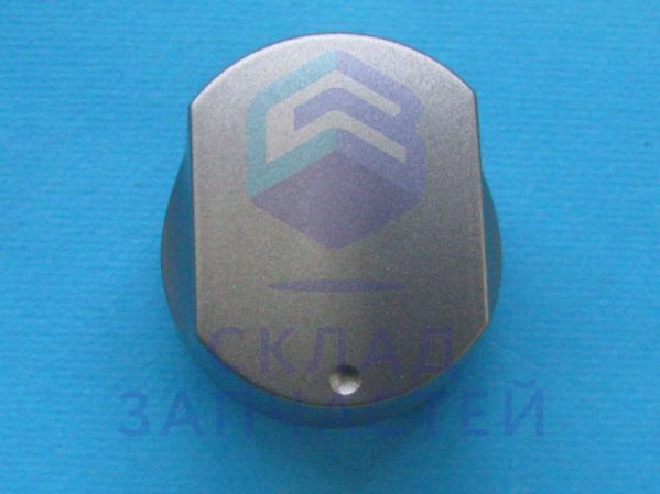 230652 Gorenje оригинал, Ручка управления эл.плиты gp6-30 022