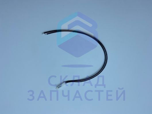 4236201385 Beko оригинал, Тепловой предохранитель