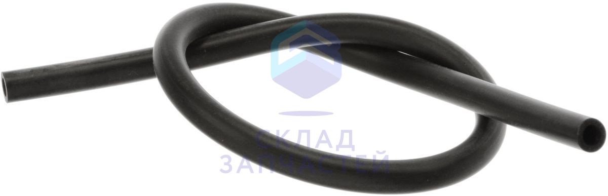 10013338 Bosch оригинал, Шланг