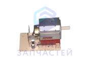 2704760300 Beko оригинал, Таймер механический (программатор)