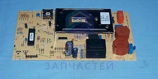 2705780100 Beko оригинал, Таймер