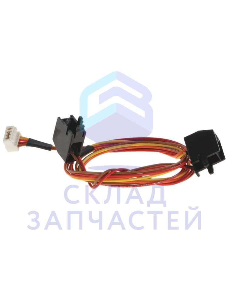 Сенсор, оригинал Bosch 00634524