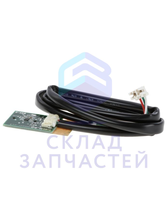 Сенсор, оригинал Bosch 00634629