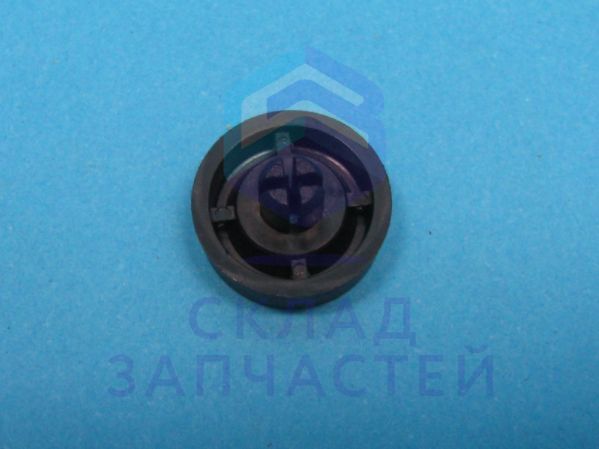 514706 Gorenje оригинал, амортизатор