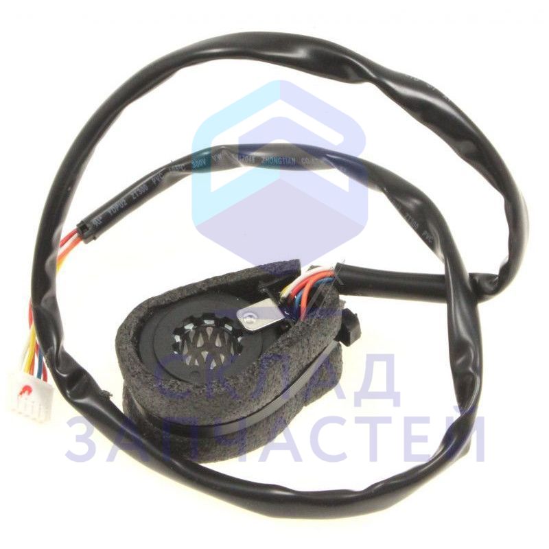 6141A30003T LG оригинал, Катушка индуктивности для приведения в дествие расширительного вентиля