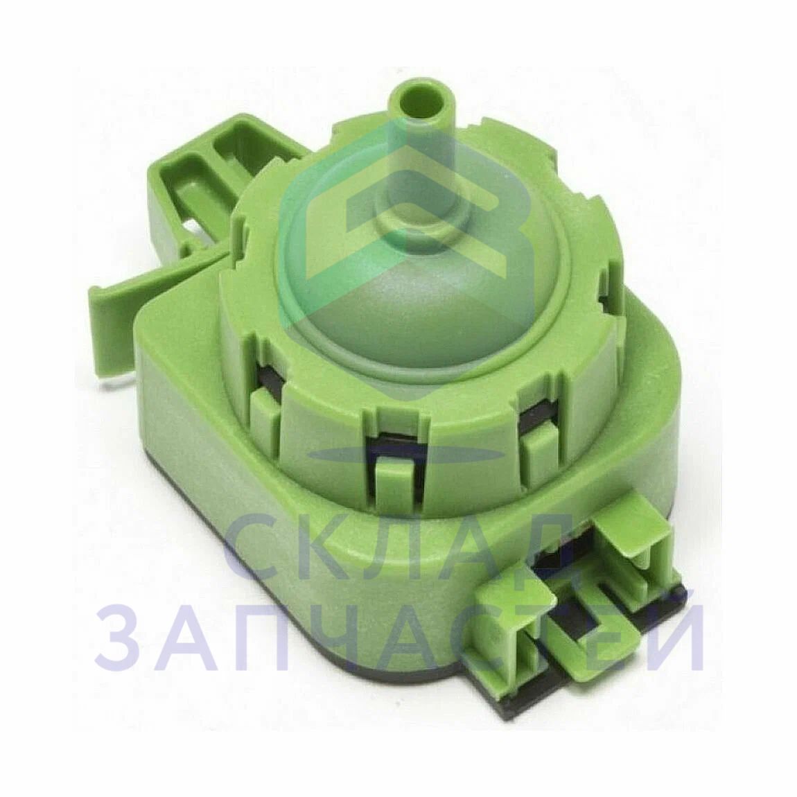 0530058314 Haier оригинал, Датчик уровня воды