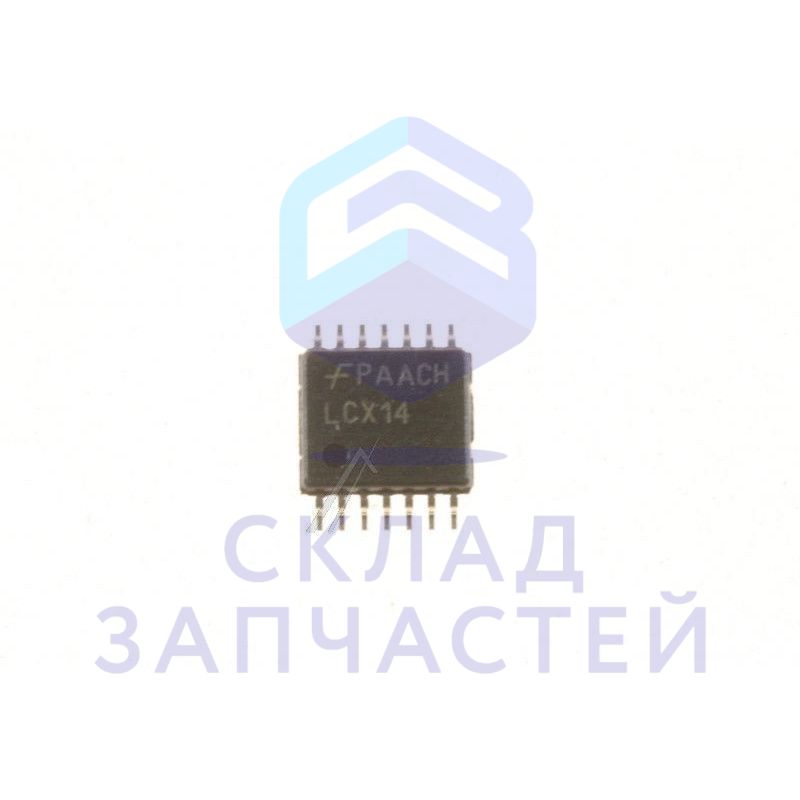 0801-002446 Samsung оригинал, электронный компонент