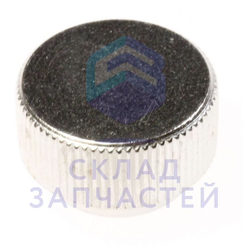 Гайка, оригинал Samsung 6021-001207