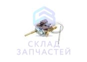 Термостат духовки для плиты, оригинал Gorenje 643924
