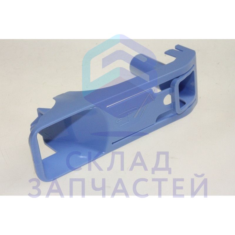 Колпачёк уровня заливки смягчителя, оригинал LG 5006EN3014A