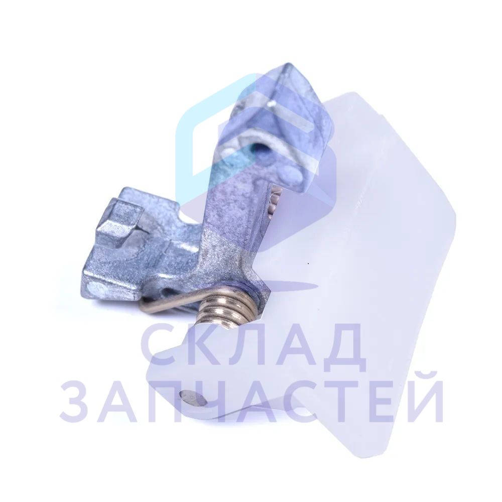 00634207 Bosch аналог (Pentola), крючок люка