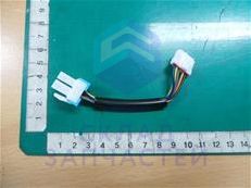 Жгут проводов, оригинал Samsung DA96-00892B