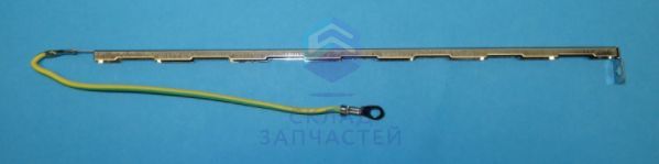 850196 Gorenje оригинал, Термостат газ.плиты
