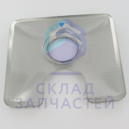 793493 Gorenje оригинал, фильтр из нержавеющей стали