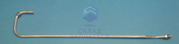168366 Gorenje оригинал, газовая трубка