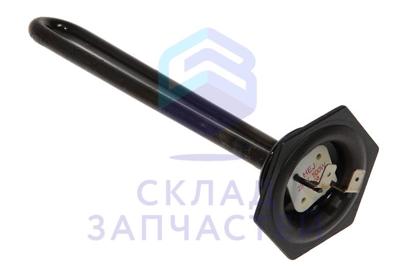 Нагревательный элемент 230v, оригинал DeLonghi 5105002200