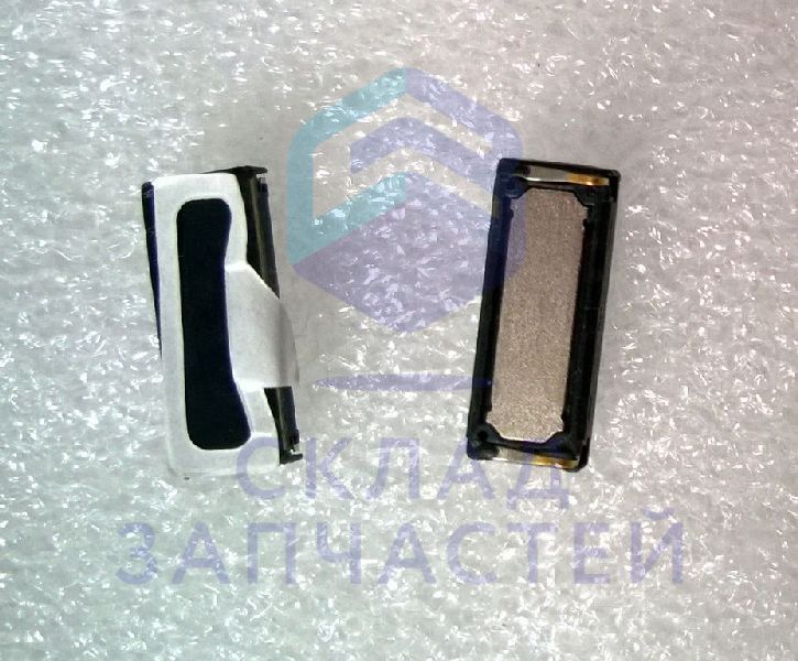 SVC0700400900161 Philips оригинал, динамик разговорный