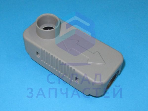 451062 ASKO оригинал, воздушный выключатель dw12.c в сборе