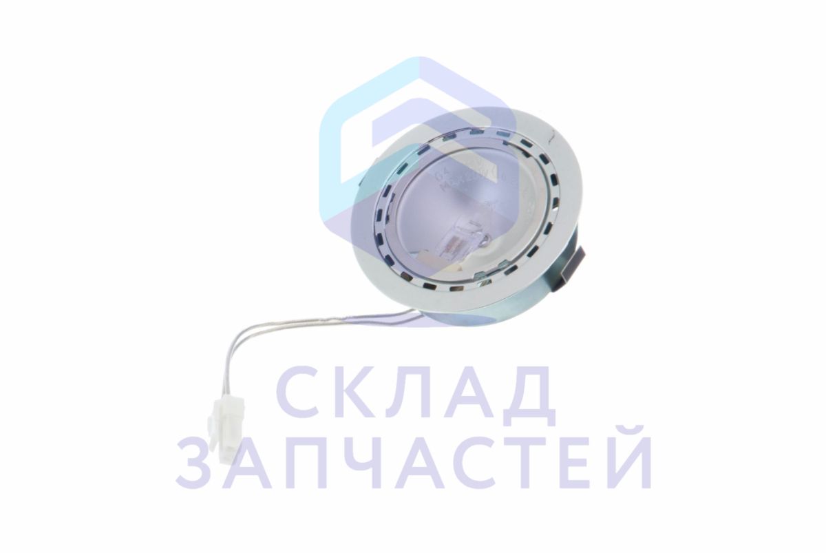 Хомут диаметр 150 мм, оригинал Bosch 00606646