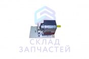 2707710500 Beko оригинал, Таймер