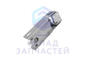 Петля двери холодильника, оригинал Electrolux 2912884372