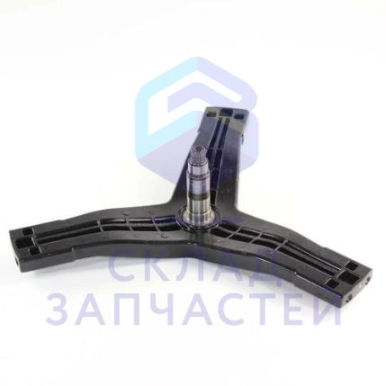 MHW62141203 LG оригинал, крестовина