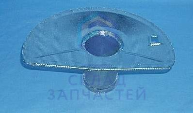 1802300000 Beko оригинал, Группа фильтров