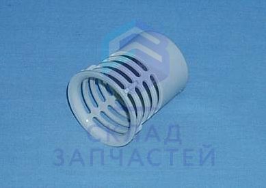 1802320000 Beko оригинал, Фильтр грубой очистки