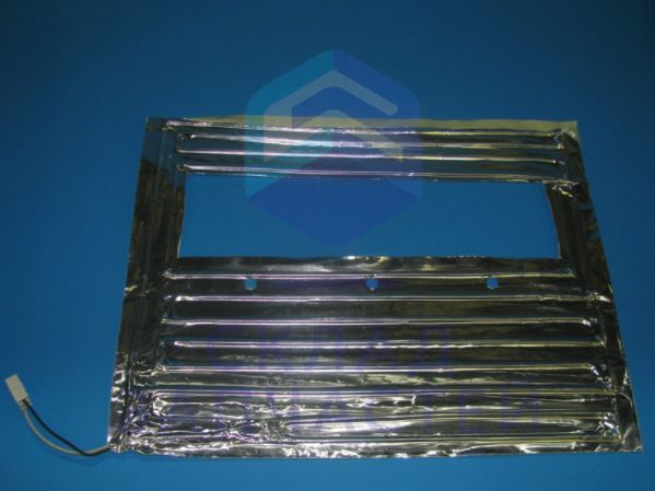 288950 Gorenje оригинал, верхний нагреватель