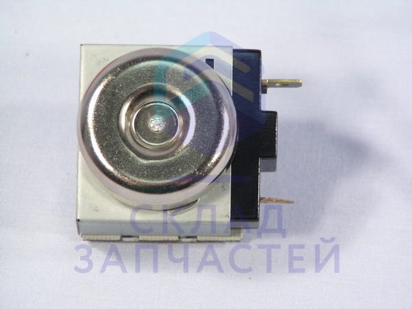 Таймер пароварки, оригинал Kenwood KW711423