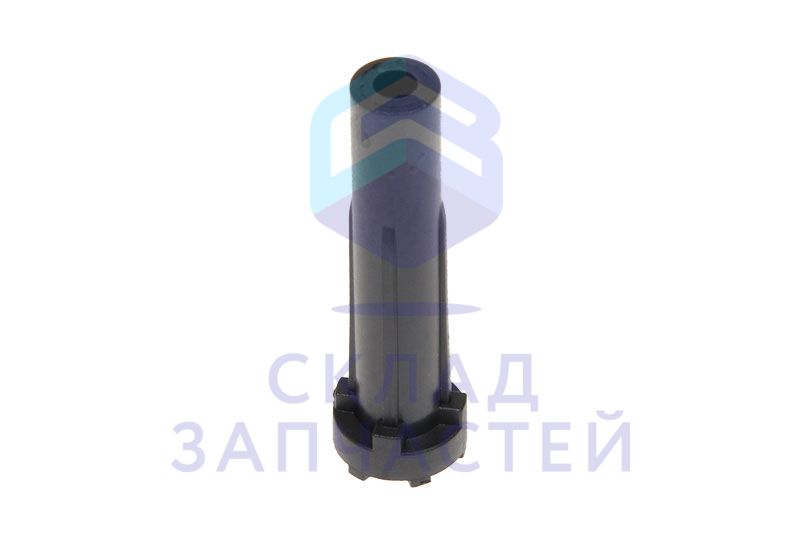 Втулка для кофемашины, оригинал DeLonghi 5332142300