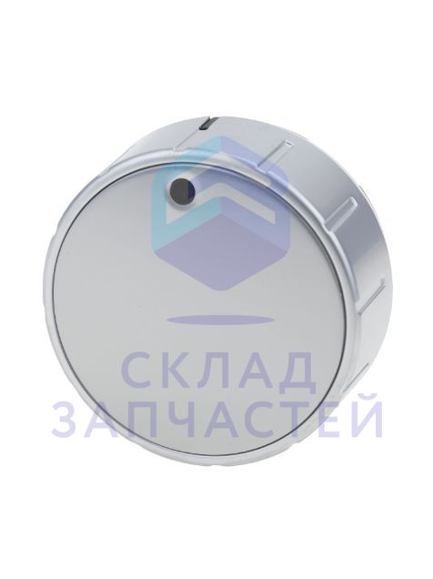 Кнопка выбора программы для стиральной машины, оригинал Bosch 00626488