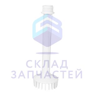 Насадка (блендерная ножка) для пюре блендера, оригинал Zelmer 00794105