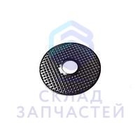 Фильтр-сито бойлера для кофеварок, оригинал DeLonghi 611761