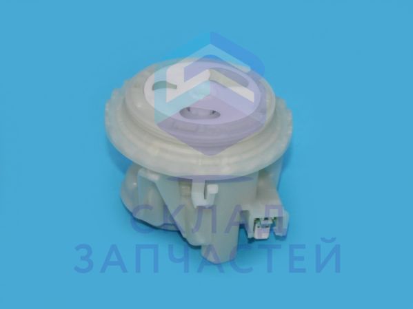876866 Gorenje оригинал, Перекидной клапан Сайпу 220-240В 50/60Гц