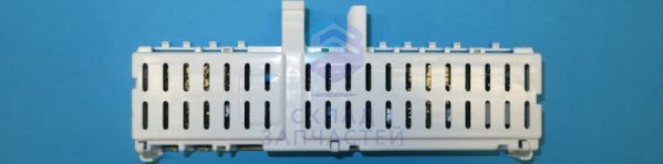 499089 Gorenje оригинал, Модуль управления холодильника