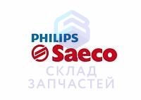 Корпус, оригинал Bosch 11007972